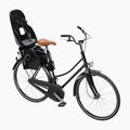 Крісло велосипедне Thule Yepp Nexxt 2 Maxi Frame Mount grey 6