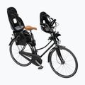 Крісло велосипедне Thule Yepp Nexxt 2 Maxi Frame Mount grey 7