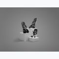 Крісло велосипедне Thule Yepp Nexxt 2 Maxi Frame Mount grey 8
