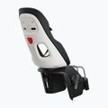 Крісло велосипедне Thule Yepp Nexxt 2 Maxi Frame Mount white 2