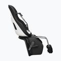 Крісло велосипедне Thule Yepp Nexxt 2 Maxi Frame Mount white 3