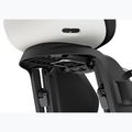 Крісло велосипедне Thule Yepp Nexxt 2 Maxi Frame Mount white 5