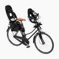 Крісло велосипедне Thule Yepp Nexxt 2 Maxi Frame Mount white 7
