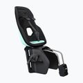 Крісло велосипедне Thule Yepp Nexxt 2 Maxi Frame Mount mint