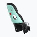Крісло велосипедне Thule Yepp Nexxt 2 Maxi Frame Mount mint 2