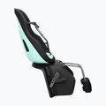 Крісло велосипедне Thule Yepp Nexxt 2 Maxi Frame Mount mint 3
