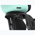 Крісло велосипедне Thule Yepp Nexxt 2 Maxi Frame Mount mint 5
