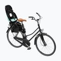 Крісло велосипедне Thule Yepp Nexxt 2 Maxi Frame Mount mint 6