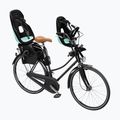 Крісло велосипедне Thule Yepp Nexxt 2 Maxi Frame Mount mint 7