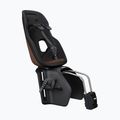 Крісло велосипедне Thule Yepp Nexxt 2 Maxi Frame Mount brown