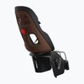 Крісло велосипедне Thule Yepp Nexxt 2 Maxi Frame Mount brown 2