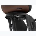Крісло велосипедне Thule Yepp Nexxt 2 Maxi Frame Mount brown 4