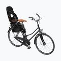 Крісло велосипедне Thule Yepp Nexxt 2 Maxi Frame Mount brown 6