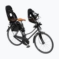 Крісло велосипедне Thule Yepp Nexxt 2 Maxi Frame Mount brown 7