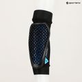 Налокітники велосипедні Dainese Trail Skins Air black 7