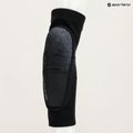 Налокітники велосипедні Dakine Slayer Elbow Pad black 7