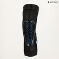Наколінники велосипедні Dainese Trail Skins Air black 6