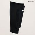 Протектори гомілок Joma Espinilleras Spider зелено-золоті 400863.309 8