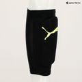 Протектори гомілок PUMA Ultra Flex Sleeve помаранчеві 030830 11 8