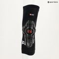 Наколінники велосипедні G-Form Pro-X3 Knee чорні KP1102012 8