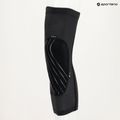 Налокітники велосипедні Alpinestars Paragon Lite Elbow black 6