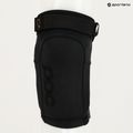Наколінники POC VPD Air Fabio Ed. урановий чорний/золотий 5