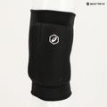 Наколінники волейбольні ASICS Basic Kneepad performance black 5