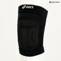 Наколінники волейбольні ASICS Performance Kneepad black 11