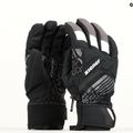 Рукавиці лижні Ziener Genrix AS black 3