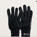 Велорукавиці чоловічі Oakley Endurance Ultra Gore-Tex Road чорні FOS901326 5