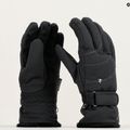 Рукавиці лижні жіночі ZIENER Kahli PR black 3