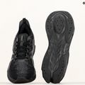 Кросівки чоловічі ASICS Gel-Kinsei Blast black/black 9