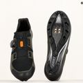 Кросівки велосипедні МТВ чоловічі DMT KM3 green/black 11