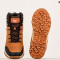 Взуття трекінгове чоловіче Lee Cooper LCJ-23-01-2046 коричневе 9
