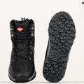 Взуття трекінгове чоловіче Lee Cooper LCJ-23-01-2045 чорне 9