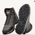 Взуття трекінгове чоловіче Lee Cooper LCJ-23-01-2044 сіре 9