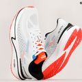 Кросівки для бігу чоловічі Joma Viper 2302 white 10