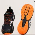 Кросівки для бігу чоловічі Joma Sierra 2301 orange 10