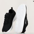 Кросівки тренувальні жіночі SKECHERS Dynamight 2.0 Eye To Eye black/white 14