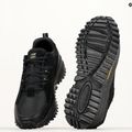 Чоловічі кросівки Skechers Skechers Bionic Trail чорні 13