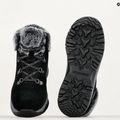 Взуття трекінгове жіноче SKECHERS Trego Falls Finest black 14