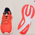 Кросівки для бігу жіночі Saucony Guide 15 sapphire/vizired 13