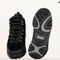 Взуття трекінгове чоловіче SKECHERS Relment Pelmo black 14