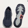 Кросівки тренувальні чоловічі SKECHERS Skech-Air Ventura navy/red 14
