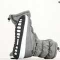 Снігоступи жіночі CMP Hoty Wp Snowboots grey 14