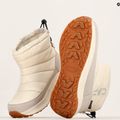 Взуття туристичне жіноче CMP Zoy Snowboots Wp 3Q79566/A312 gesso 15