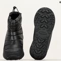 Взуття туристичне жіноче CMP Zoy Snowboots Wp 3Q79566/U901 nero 15