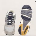 Кросівки Mizuno Sky Medal S gryviolet/grystone/icymo 10