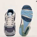 Кросівки Mizuno Sky Medal S graystone/wchime/mspring 14