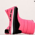 Снігоступи дитячі CMP Rae Snowboots rhodamine 11